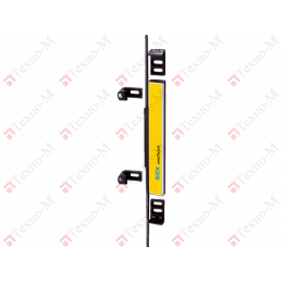 Световая завеса безопасности SICK C4MT-10834ABB04FE0