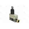Концевой выключатель Omron D4E-1D20N