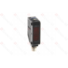 Оптический датчик Omron E3Z-LL66