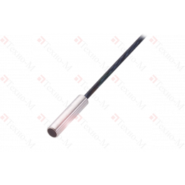 Индуктивный датчик Balluff BES G08EE-PSC20B-BP05