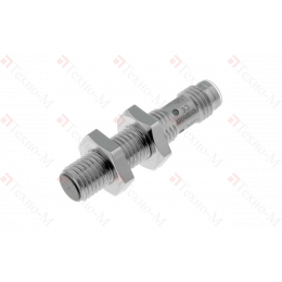 Индуктивный датчик Omron E2A-S08KS02-M3-B1