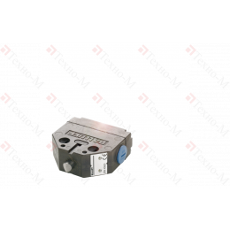 Одиночный выключатель Balluff BNS 819-FK-60-101-FD