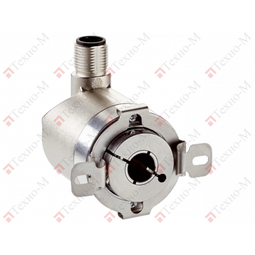 Многооборотный энкодер SICK AHM36A-BDPC014x12