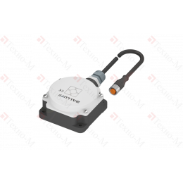 RFID головка чтения/записи Balluff BIS C-315-PU1-10