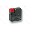 Дверной выключатель безопасности Omron D4NL-1DFA-B