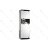 Частотный преобразователь Omron SX-D6090-EVA4