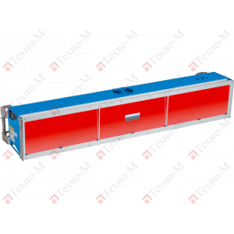 Подсветка SICK ICI890-23000