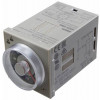 Аналоговый таймер Omron H3CR-G8EL 100-120VAC