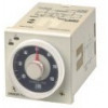 Аналоговый таймер Omron H3CR-G8EL 100-120VAC