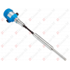 Датчик уровня вибрационный SICK LBV321-XXHGDRAMX05000