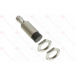 Индуктивный датчик Omron E2B-M18KN16-M1-B1