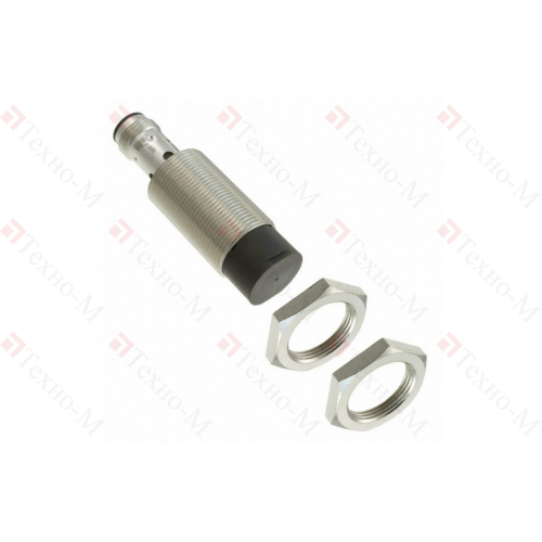 Индуктивный датчик Omron E2B-M18KN16-M1-B1