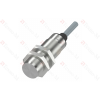 Индуктивный датчик Balluff BES M18EG2-PSC50B-BV02-EXF