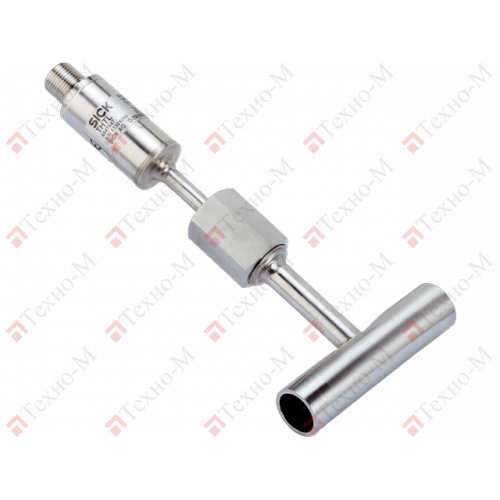Датчик температуры SICK THTL-1PAAB0213MZ