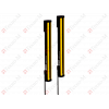 Световая завеса безопасности SICK C2C-SG18030A10000, C2C-EG18030A10000