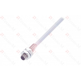 Индуктивный датчик Balluff BES 516-324-SA17-05
