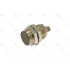 Индуктивный датчик Omron E2E-X23B1D30-M1