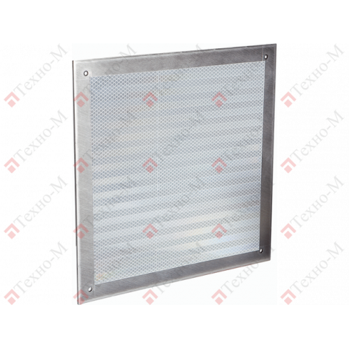 Отражающая пластина SICK PL240DG