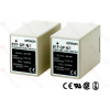 Реле контроля уровня жидкости Omron 61F-GP-N2 220VAC