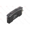 Усилитель для оптоволоконных датчиков Omron E3X-HD44