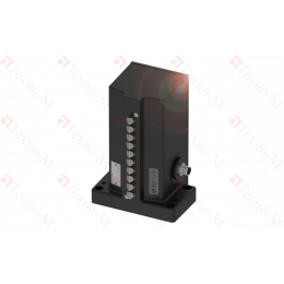 Блочный выключатель Balluff BNS 819-D10-D12-100-10-FD-S4R-I
