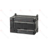 Программируемый логический контроллер Omron CP1L-M40DT1-D