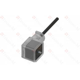 Разъем с кабелем Balluff BCC PA04-0000-10-070-PX0550-050