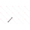 Индуктивный датчик Balluff BES G04EC-PSC08B-S26G