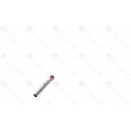 Индуктивный датчик Balluff BES G04EC-PSC08B-S26G