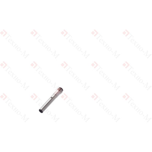 Индуктивный датчик Balluff BES G04EC-PSC08B-S26G