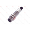 Емкостной датчик Balluff BCS M18B4I3-PSC80D-S04K