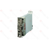 Твердотельное реле Omron G3PE-525B 12-24VDC