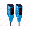 Оптический датчик SICK WSE9M4-3P1130