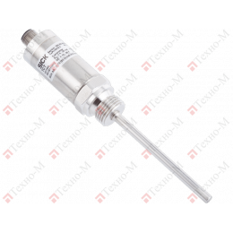 Датчик температуры SICK TCT-1PBN21506MZ