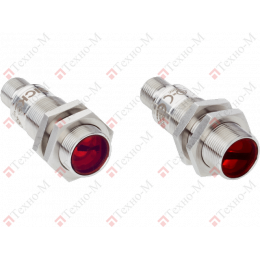 Оптический датчик SICK GRSE18S-N2421V