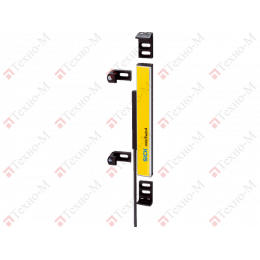 Световая завеса безопасности SICK C4MT-10234ABB03FE0