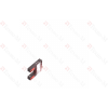 Щелевой датчик Balluff BGL 20A-001-S49