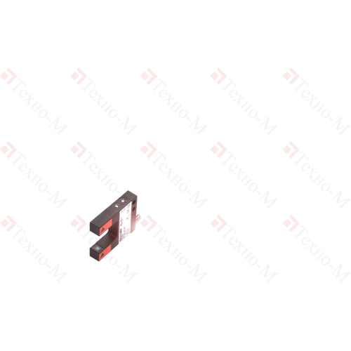 Щелевой датчик Balluff BGL 20A-001-S49