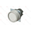 Кнопочный выключатель Omron A22NZ-MNM-TWA