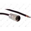 Разъем с кабелем SICK DOL-2312-G03MMD1
