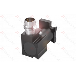 Магнитный датчик для цилиндра Balluff BMF 32M-PS-C-2-SA1-S49