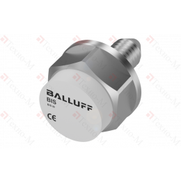 Транспондер RFID Balluff BIS M-142-20/A-M8-SA5