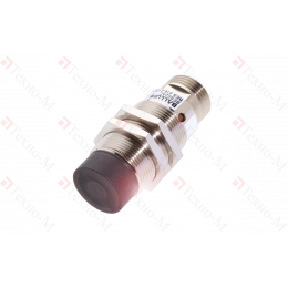 Индуктивный датчик Balluff BES 516-217-E5-E-S5