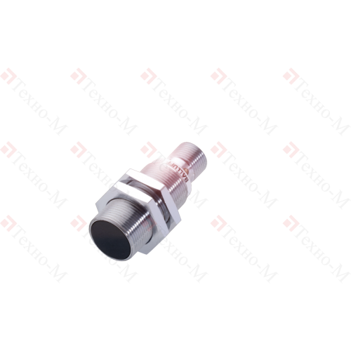 Индуктивный датчик Balluff BES M18MD1-PSC12B-S04G