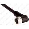 Разъем с кабелем SICK DOL-0803-W02MC