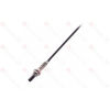 Индуктивный датчик Balluff BES M05ED-POC50F-EP05