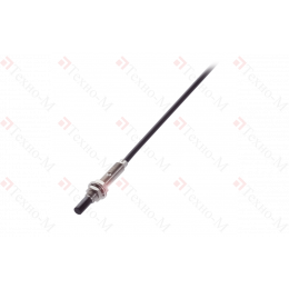 Индуктивный датчик Balluff BES M05ED-POC50F-EP05