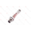 Индуктивный датчик Balluff BES 515-449-SA7-S21