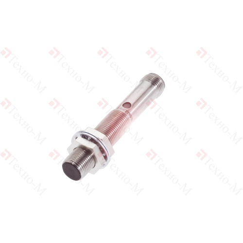 Индуктивный датчик Balluff BES 515-449-SA7-S21