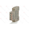 Таймер Omron H3DS-FL